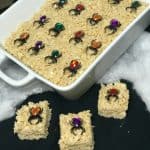 halloween snacks for kids