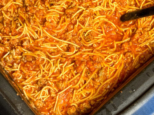 halter für stabkerzen Kerzenständer & Kerzenhalter Spieß