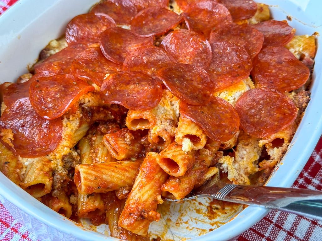 Pizza-Pasta-Bake-2.jpg
